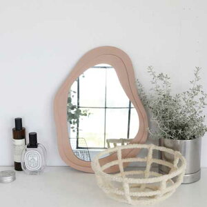 yLINE700~Itz˂˃~[ Ǌ| Ă eRb^ zCg  ~[  ؍CeA k i`G A[g~[   l炵  y Ȑ ό`