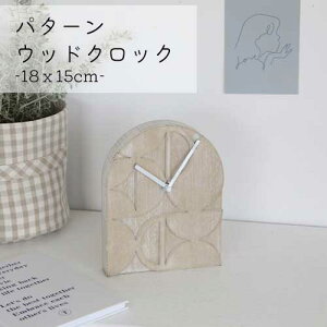 yLINE700~Itzؐ uv 􉽊w͗l  CeAG k ؍CeA ؍ k k i`G Vv _ ~j} dr Ȃ A[gv fUC