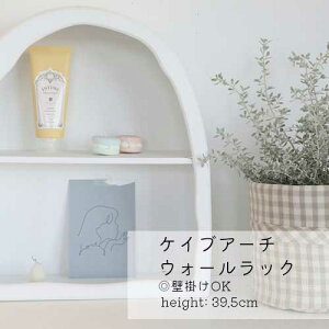 yLINE700~ItzbN 2i jb` I Ǌ| u^ zCg  fBXvCI ؍ kCeA i`G CeAbN [ RX[ A}[ j