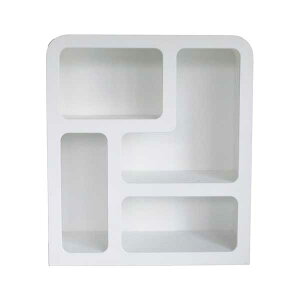 yLINE700~ItzVFt bN jb` fBXvCbN I [I I I[vbN A[gfBXvC CO ؍CeA k i` _  zCg Ce