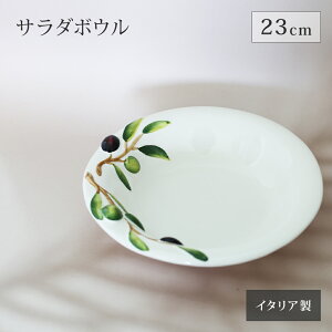 yLINE700~ItzI[u T_{E {E [M pX^{E J[{E V`[{E  H   nhyCg C^A mH 쉢 T_ |egT_  C