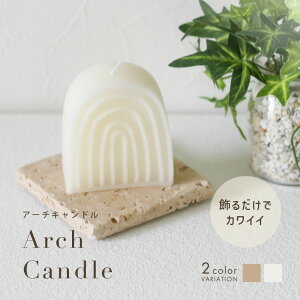 yLINE700~ItzA[` Lh C{[  2FWJ k[h eRb^ zCg N[  ؍CeA k i` _ CeAG fR[V  