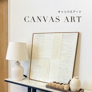 yLINE700~ItzLoXA[g Ǌ| DA[g t@ubNA[g A[gpl CeA G ؍CeA k i` _ ؐt[ ` 60cm   