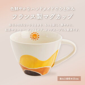 yLINE700~Itz}O }OJbv Jbv R[q[Jbv eB[Jbv  Z~bN H nhyCg k JtF i` _  킢 tX z Mtg v