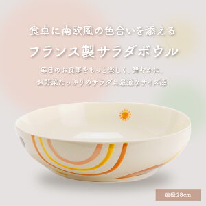 yLINE700~Itz{E T_{E 唫 H ێM  Z~bN nhyCg k JtF i` _  킢 tXA 28cm t VFA T_ p