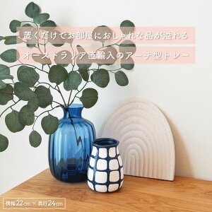 yLINE700~ItzA[`g[ Z~bNg[ IuWF CeAG  u^g[ u ANZT[g[ k 쉢 i`  킢 fBXvC ԕr