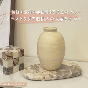 yLINE700~Itz嗝 g[ ȉ~ I[o VR IuWF fBXvC x[X CeAG k 쉢 i`  킢 _  }`g[ }Og[ v