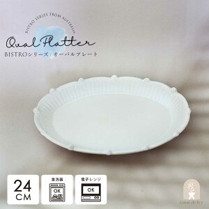 yLINE700~ItzI[ov[g ȉ~M   ̂ M H v[g v[g CM ؎M T_M pX^M P[LM k 쉢 i` a_  