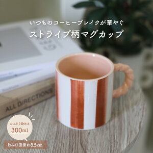 yLINE700~Itz}OJbv Z~bN XgCv ` sN uE   k 쉢 CO H JtF _ fUC Rbv }O H@Ή dqW