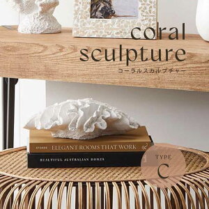 y10OFFzTS IuWF X R[ CeA G  zCg C ][g Cݕ R[X^ i` _  킢  fBXvC rO  gC T