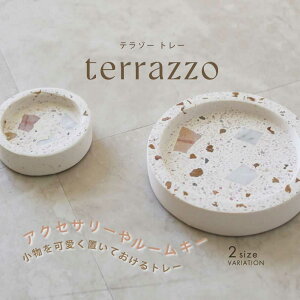 yLINE700~Itzg[ e][ ی^ Eh v[g u ANZT[g[ ANZT[u  Lhz_[ gC Xg[ G  _ i` 