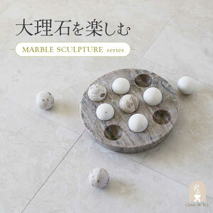 yLINE700~ItzIuWF 嗝  XJv`[  Oڕ VR _ CeAG fBXvC _ }[u k ؍ i`  d A ی^ 