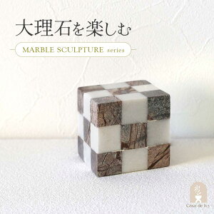 yLINE700~ItzIuWF 嗝 VR _ L[u  XJv`[ A[g  _ k ؍ i` }[u `FbJ[ CeAG d  u