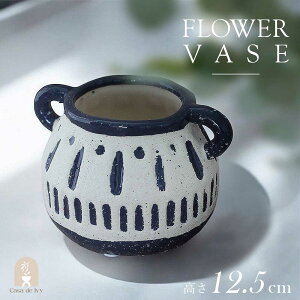 yLINE700~Itzԕr Ԋ x[X t[x[X  zCg  u[ lCr[ F Jg[ Vv  u[P COCeA CeA 쉢 k ؍  _ ANZ