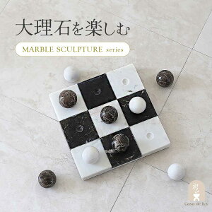 yLINE700~ItzIuWF 嗝 XJv`[ A[g  Oڕ `FbJ[{[h VR _ CeAG _ k ؍  d }[u   F O[ 