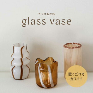 y10OFFzԕr Ԋ x[X t[x[X KX KX XgCv uE F  zCg  COCeA CeA 쉢 k ؍ _ ANZg  ی` IuWF 