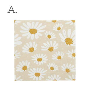 y10OFFzy[p[ivL ivL 20Zbg  k JtF _ i` 킢 ԕ t[c {^jJ Jt  veA p[ }[Kbg fC