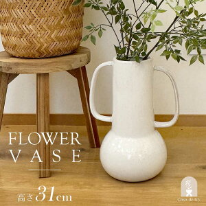 yLINE700~Itzԕr Ԋ x[X t[x[X  zCg Vv  u[P COCeA CeA 쉢 k ؍ 傫  _ ANZg j[N  ی` Z~