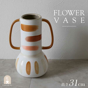 yLINE700~Itzԕr Ԋ x[X t[x[X  zCg Vv  nhCh ` COCeA CeA 쉢 k ؍ 傫 _ ANZg j[N  ی` 