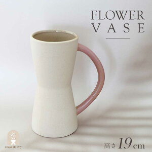 yLINE700~Itzԕr Ԋ x[X t[x[X x[W sN Vv  COCeA CeA 쉢 k ؍ 傫 _ ANZg j[N  ی` Z~bN  