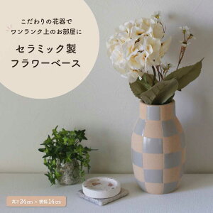 �yLINE700�~�I�t�z�ԕr �Ԋ� �x�[�X �t�����[�x�[�X �`�F�b�N �M���K���`�F�b�N �x�[�W�� �O���[ �V���v�� ��� �C�O�C���e���A �C���e���A �쉢 �k�� �؍� �傫�� ���_�� �ی` �Z���~�b�N ��