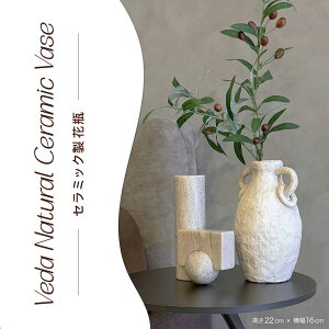 yLINE700~Itzԕr Ԋ x[X t[x[X  zCg Vv  COCeA CeA 쉢 k ؍ 傫 _ ANZg j[N  ی` Z~bN  