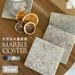 yLINE700~ItzVR 嗝 R[X^[ 3Zbg g[ ANZT[g[ Όu Lh  A}g[ 10cm ubN O[ x[W }[u go[` k 