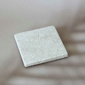 yLINE700~ItzVR 嗝 R[X^[ g[ ANZT[g[ Όu Lh  A}g[ 10×10cm ubN O[ x[W }[u go[` k ؍C
