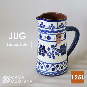 yȂȂ莟Izy10OFFzWO sb`[  ԕr 20.5cm 1.25L ` ԕ ͗l   lCr[ nhyCg  H  킢 k 쉢 i` JtF Ce