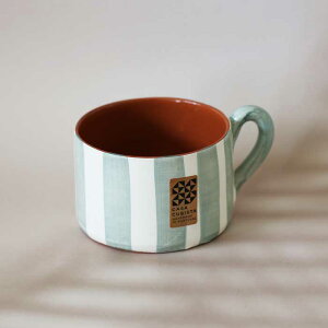 yLINE700~Itz}OJbv X[v}O   H k JtF 傫 e 450ml nhCh  ` XgCv `C R[q[ g X[v H H lC Ce