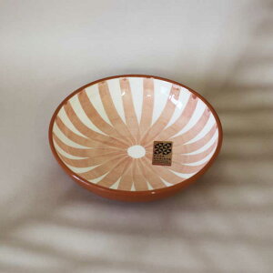 yLINE700~Itz{E MTCY H   ` nhCh XgCv k 쉢 JtF i` T_ t[c VA [Og 蕪 t f 