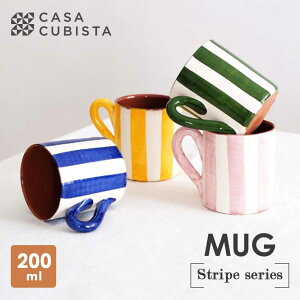 yLINE700~Itz}OJbv Rbv Jbv H   ` nhCh XgCv k 쉢 JtF i` H R[q[ g JtFe zbg eB[ eRb