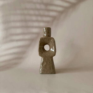 y10OFFzLhz_[ k 2^Cv AeB[N  x[W COG 쉢 CeA XeBbNLh e[p[hLh LhX^h Lh 낤