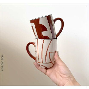 yLINE700~ItztXA yA}OJbv 2Zbg  k H v[g NX}X j Vzj av[g Jbv yA nhyCg A[g k 