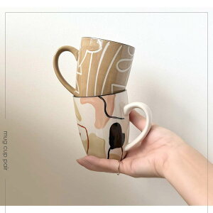 yLINE700~ItztXA yA}OJbv 2Zbg  k H Mtg v[g NX}X j Vzj av[g Jbv yA nhyCg A[g 