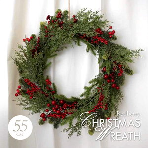 y10OFFzI[XgAA NX}X[X k  Ǐ ^ O[ bhx[  킢 COCeA tFCNO[  i`fUC NX}