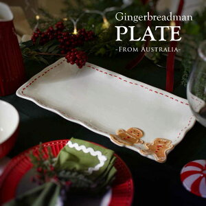 yLINE700~ItzI[XgAA WW[ubhv[g NX}XM ` 킢 k COCeA fUC H NbL[ َq gC p[eB[ NX}Xv