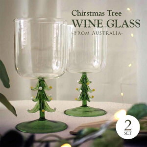 y10OFFzI[XgAA KX COX 2Zbg NX}X NX}XfUC c[ r O[  KX  킢 Vv k CeA e[uR