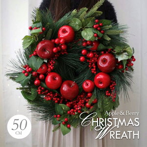 y10OFFz I[XgAA@NX}X[X@񂲁@傫߃TCY@NX}XG݁@zf[ACe@~@[X@fBXvC@COCeA@Mtg@񂲕t@v