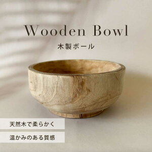 yLINE700~Itz{E CeA{E g[  ؐ ؖ fp nhCh CeA IuWF u  k JtF i` fUC  킢 20cm a M