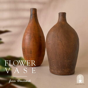 yLINE700~Itzf}[N ԕr t[x[X k CeA   ֑} Ԋ x[X  Ă AeB[N i` nhCh CeA G Vv 