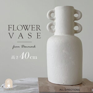 yLINE700~Itz^t[x[X@ԕr  ֑} nhCh  eRb^ 傫 zCg f}[N CeAG k 40cm CeA _ Vv C