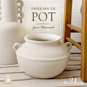 yLINE700~Itzt|bg ԕr  y[p[}VF nhCh  eRb^ t[x[X 傫 zCg f}[N CeAG k CeA Ce