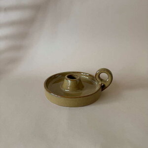 y10OFFz  LhX^h k 2^Cv AeB[N  x[W COG 쉢 CeA XeBbNLh e[p[hLh LhX^h Lh