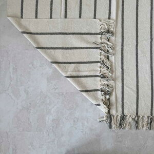 y10OFFzf}[NA ɂD TCNRbg100% uPbg 2 120×220cm AeB[N _炩}X^[h XO[ HD nhCh COG 쉢 115g C