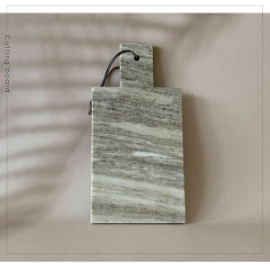 y10OFFzVR嗝 JbeBO{[h  }`g[ v[g 2  x[W COG 쉢 CeA fBXvC CeAG i`  i v[g 