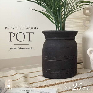 yLINE700~Itzԕr  [XEbh|bgy[p[}VF nhCh  eRb^ t[x[X 傫 ubN f}[N CeAG k CeA C