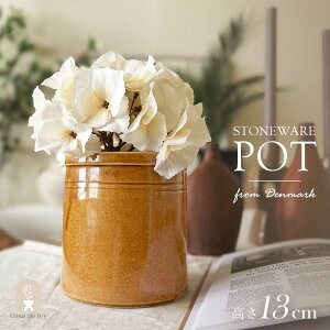 yLINE700~Itz퐻|bg kfUC k ԕr Lb`  IuWF eRb^ t[x[X 傫 uE f}[N CeAG k CeA CeA G