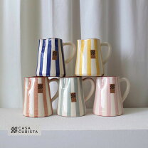 楽天市場】ピッチャー 水差し（花瓶｜インテリア小物・置物 