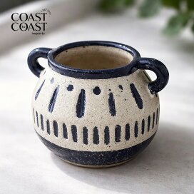 楽天市場】【P15倍】【在庫限り】 Quail Ceramics クエール 